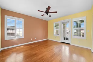 4821 Sea Water Ln, San Diego, CA 92154 - Photo 23