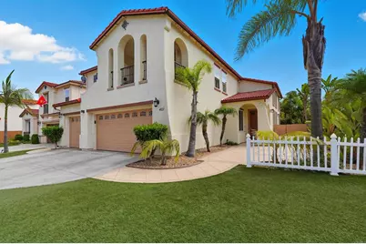 4821 Sea Water Lane, San Diego, CA 92154 - Photo 3