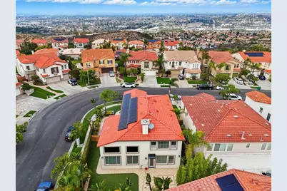 4821 Sea Water Lane, San Diego, CA 92154 - Photo 41