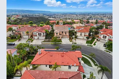 4821 Sea Water Lane, San Diego, CA 92154 - Photo 43