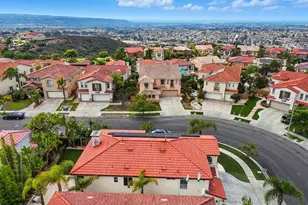 4821 Sea Water Ln, San Diego, CA 92154 - Photo 43