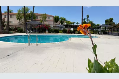 9719 Wintergardens Blvd #163, Lakeside, CA 92040 - Photo 5