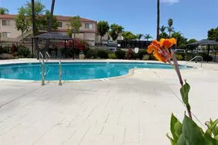 9719 Wintergardens Blvd, Lakeside, CA 92040 - Photo 5