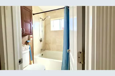 9719 Wintergardens Blvd #163, Lakeside, CA 92040 - Photo 13