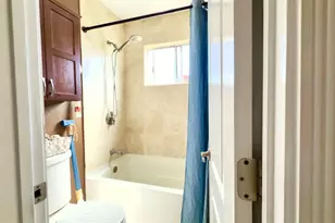 9719 Wintergardens Blvd, Lakeside, CA 92040 - Photo 13