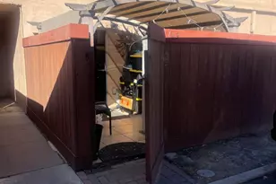 9719 Wintergardens Blvd, Lakeside, CA 92040 - Photo 23