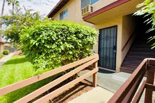 9719 Wintergardens Blvd, Lakeside, CA 92040 - Photo 1