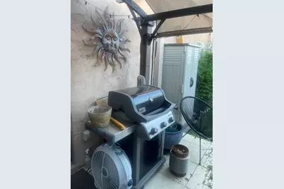 9719 Wintergardens Blvd #163, Lakeside, CA 92040 - Photo 21