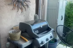 9719 Wintergardens Blvd, Lakeside, CA 92040 - Photo 21