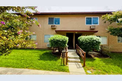 9719 Wintergardens Blvd #163, Lakeside, CA 92040 - Photo 7