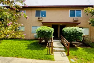 9719 Wintergardens Blvd, Lakeside, CA 92040 - Photo 7