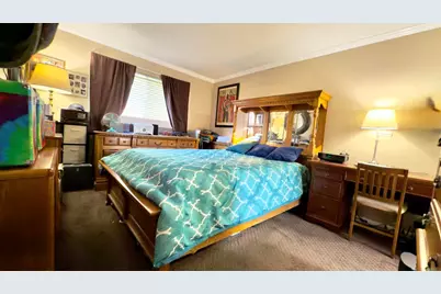 9719 Wintergardens Blvd #163, Lakeside, CA 92040 - Photo 11