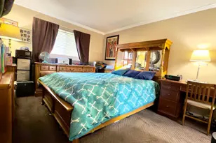 9719 Wintergardens Blvd, Lakeside, CA 92040 - Photo 11