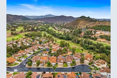 2217 Orange Grove Place, Escondido, CA 92027 - Photo 43