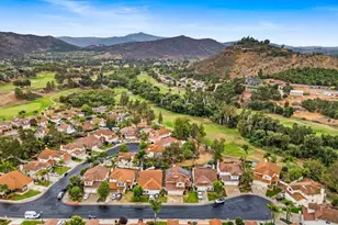 2217 Orange Grove Pl, Escondido, CA 92027 - Photo 43