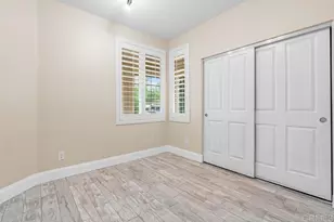 2217 Orange Grove Pl, Escondido, CA 92027 - Photo 29