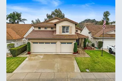 2217 Orange Grove Place, Escondido, CA 92027 - Photo 39