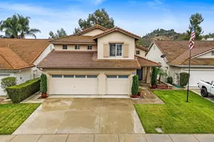 2217 Orange Grove Pl, Escondido, CA 92027 - Photo 39