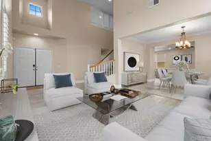 2217 Orange Grove Pl, Escondido, CA 92027 - Photo 1