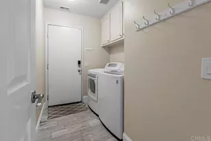 2217 Orange Grove Pl, Escondido, CA 92027 - Photo 27