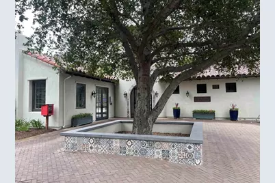 2217 Orange Grove Place, Escondido, CA 92027 - Photo 53