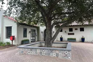 2217 Orange Grove Pl, Escondido, CA 92027 - Photo 53