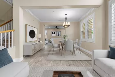 2217 Orange Grove Place, Escondido, CA 92027 - Photo 7