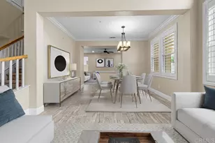 2217 Orange Grove Pl, Escondido, CA 92027 - Photo 7