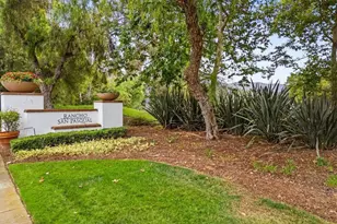 2217 Orange Grove Pl, Escondido, CA 92027 - Photo 45