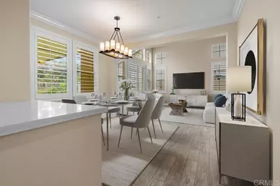 2217 Orange Grove Place, Escondido, CA 92027 - Photo 3