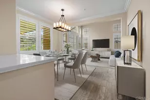 2217 Orange Grove Pl, Escondido, CA 92027 - Photo 3