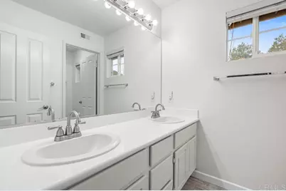 2217 Orange Grove Place, Escondido, CA 92027 - Photo 35