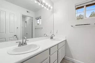 2217 Orange Grove Pl, Escondido, CA 92027 - Photo 35