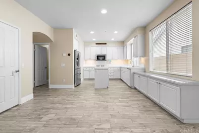 2217 Orange Grove Place, Escondido, CA 92027 - Photo 25