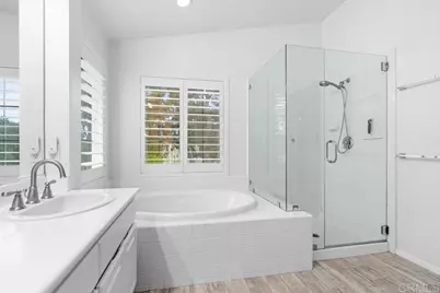 2217 Orange Grove Place, Escondido, CA 92027 - Photo 15