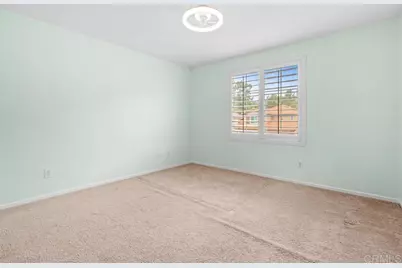 2217 Orange Grove Place, Escondido, CA 92027 - Photo 33