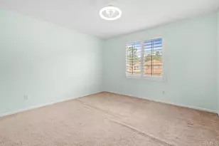 2217 Orange Grove Pl, Escondido, CA 92027 - Photo 33