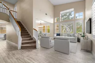 2217 Orange Grove Pl, Escondido, CA 92027 - Photo 5