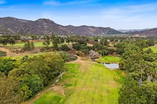 2217 Orange Grove Pl, Escondido, CA 92027 - Photo 41