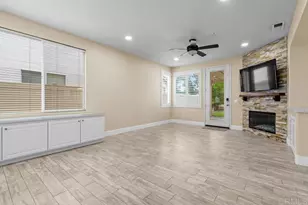 2217 Orange Grove Pl, Escondido, CA 92027 - Photo 23