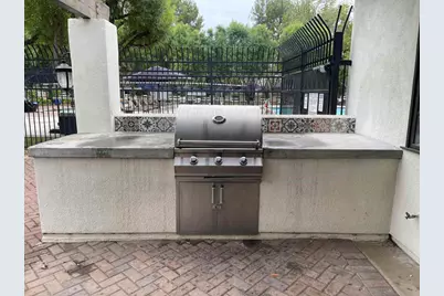 2217 Orange Grove Place, Escondido, CA 92027 - Photo 51