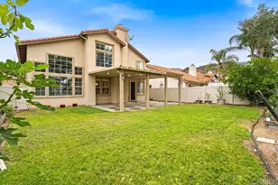 2217 Orange Grove Pl, Escondido, CA 92027 - Photo 31