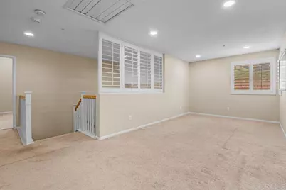 2217 Orange Grove Place, Escondido, CA 92027 - Photo 11