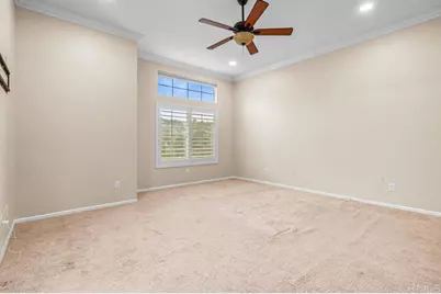 2217 Orange Grove Place, Escondido, CA 92027 - Photo 17