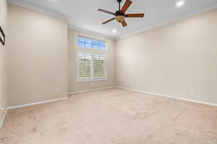 2217 Orange Grove Pl, Escondido, CA 92027 - Photo 17