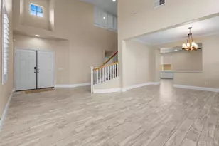 2217 Orange Grove Pl, Escondido, CA 92027 - Photo 21