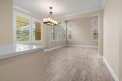 2217 Orange Grove Place, Escondido, CA 92027 - Photo 19