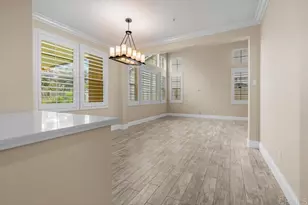 2217 Orange Grove Pl, Escondido, CA 92027 - Photo 19