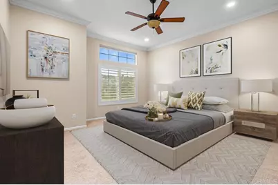 2217 Orange Grove Place, Escondido, CA 92027 - Photo 13