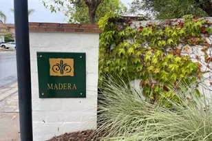 2217 Orange Grove Pl, Escondido, CA 92027 - Photo 47